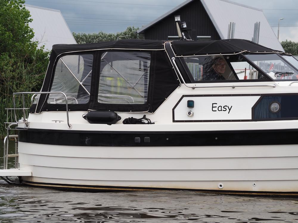 picture Dekuitrusting